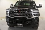 New 2025 RAM 2500 Limited image 3
