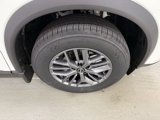 New 2026 Nissan Rogue S image 4