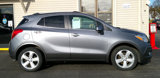 Used 2015 Buick Encore Convenience image 2