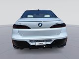 New 2025 BMW i7 eDrive50 w/ Executive Package image 4
