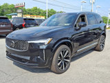 New 2026 Volvo XC90 B5 Core image 2