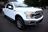 Used 2019 Ford F150 XLT w/ Equipment Group 302A Luxury image 3