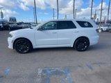 Used 2021 Dodge Durango GT image 6