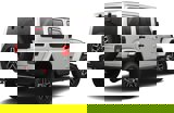 New 2025 Jeep Wrangler Sahara image 2
