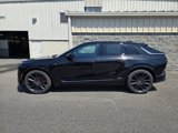 New 2026 Cadillac Lyriq V image 3