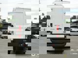 Used 2021 Ford Transit 250 Medium Roof image 6