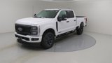New 2025 Ford F250 XL image 2