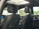 New 2025 Mercedes-Benz GLE 53 AMG 4MATIC Coupe image 5