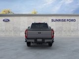 New 2025 Ford F250 4x4 Crew Cab Super Duty image 5