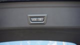 New 2026 BMW X6 xDrive40i w/ Premium Package image 6