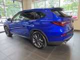 Certified 2023 Acura MDX Type S image 4