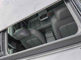 New 2025 Audi A6 3.0T Premium image 2