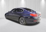 Used 2019 BMW 530i xDrive w/ Convenience Package image 5