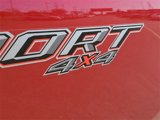 Used 2024 Ford F250 XL image 6