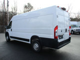 Used 2021 RAM ProMaster 3500 image 5