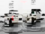 New 2025 Toyota Tundra SR5 image 5