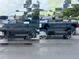 New 2026 Chevrolet Silverado 1500 LT image 6