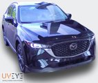 Certified 2022 MAZDA CX-5 AWD 2.5 S w/ Premium Plus Pkg image 2