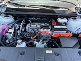 New 2025 Subaru Solterra Touring image 5