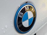 Used 2024 BMW i5 eDrive40i w/ Premium Package image 6