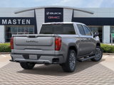 New 2026 GMC Sierra 1500 Denali Ultimate image 4