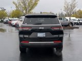 Certified 2024 Jeep Grand Cherokee L Limited image 4