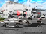 New 2025 Nissan Rogue Platinum w/ Platinum Premium Package image 2