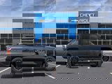 New 2026 Chevrolet Silverado EV Trail Boss image 5