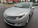 Used 2014 Lincoln MKZ w/ Equipment Group 102A Reserve image 3