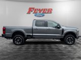 New 2025 Ford F250 Lariat image 6