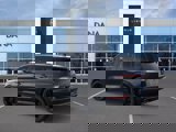 New 2025 Lincoln Aviator Reserve w/ Jet Appearance Package image 4