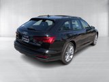 New 2025 Audi A6 3.0T allroad Prestige image 4