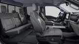 New 2025 Ford F150 XLT image 5