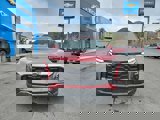 New 2025 Chevrolet Equinox ACTIV image 2