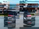Used 2023 Chevrolet Equinox LT image 4