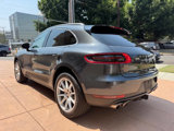 Used 2018 Porsche Macan S image 3