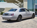 Used 2021 Rolls-Royce Ghost image 2