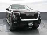 New 2025 GMC Sierra EV Denali image 2