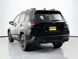 New 2025 Subaru Forester Limited image 5