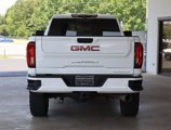 Used 2022 GMC Sierra 2500 Denali w/ Denali Ultimate Package image 4