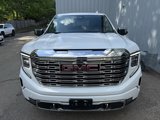 Used 2024 GMC Sierra 1500 Denali image 2