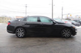 Used 2020 Chevrolet Malibu RS image 6