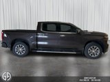 Used 2021 Chevrolet Silverado 1500 High Country w/ Technology Package image 4