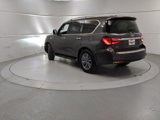 Used 2024 INFINITI QX80 Luxe image 4