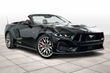 New 2025 Ford Mustang GT Premium image 2