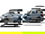 New 2026 Honda Passport TrailSport image 4