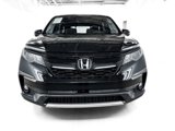 Used 2019 Honda Pilot EX-L image 2