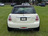 Used 2013 MINI Cooper Hardtop image 4