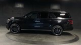 Used 2024 Ford Expedition Max Limited image 3