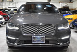 Used 2018 Lincoln MKZ Black Label w/ Climate Package image 2